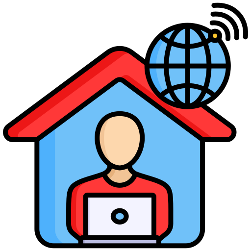 Remote Jobs