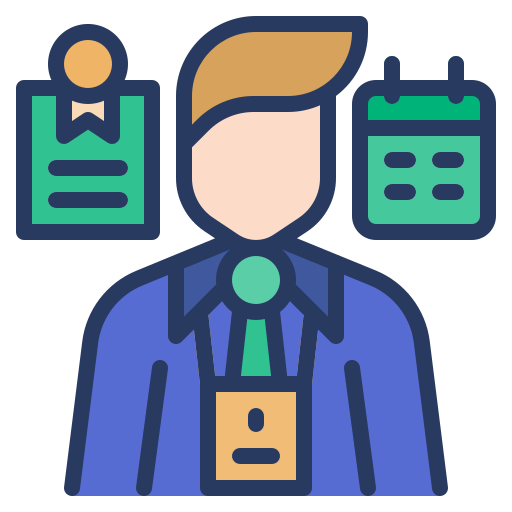 Internships