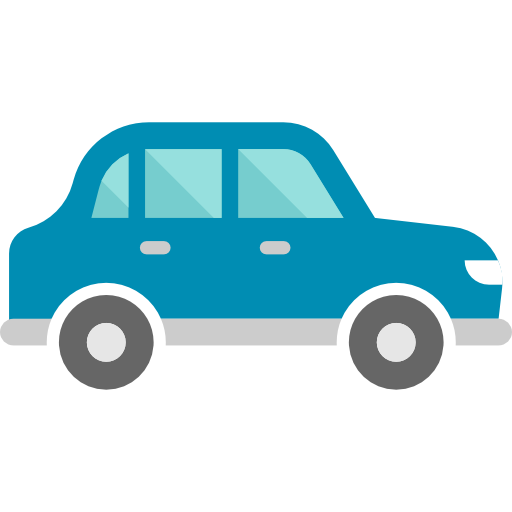 Automobile