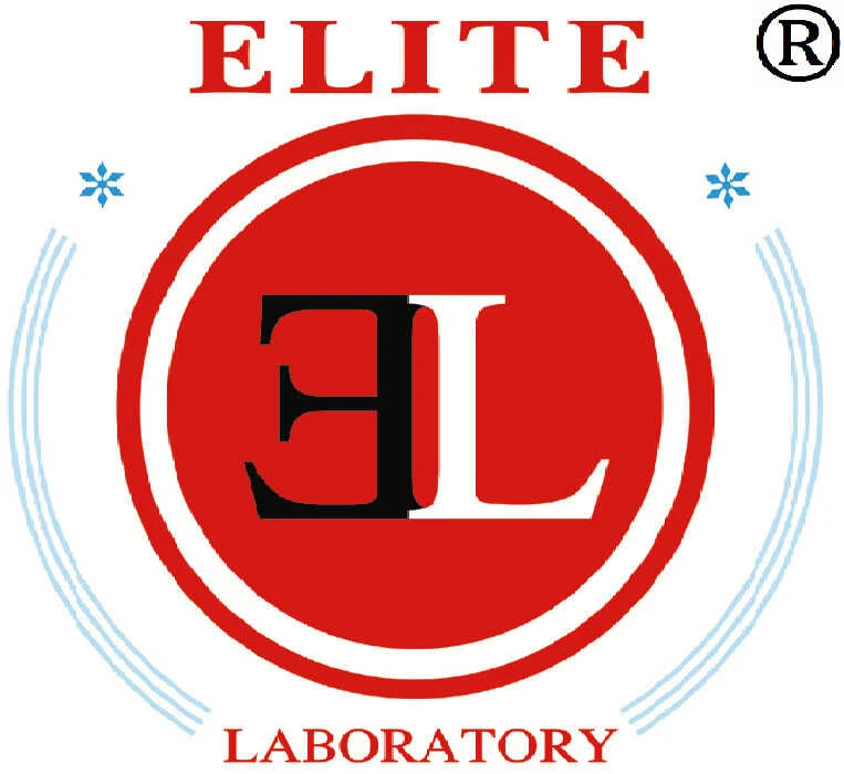 Elite Testing Lab Pvt Ltd